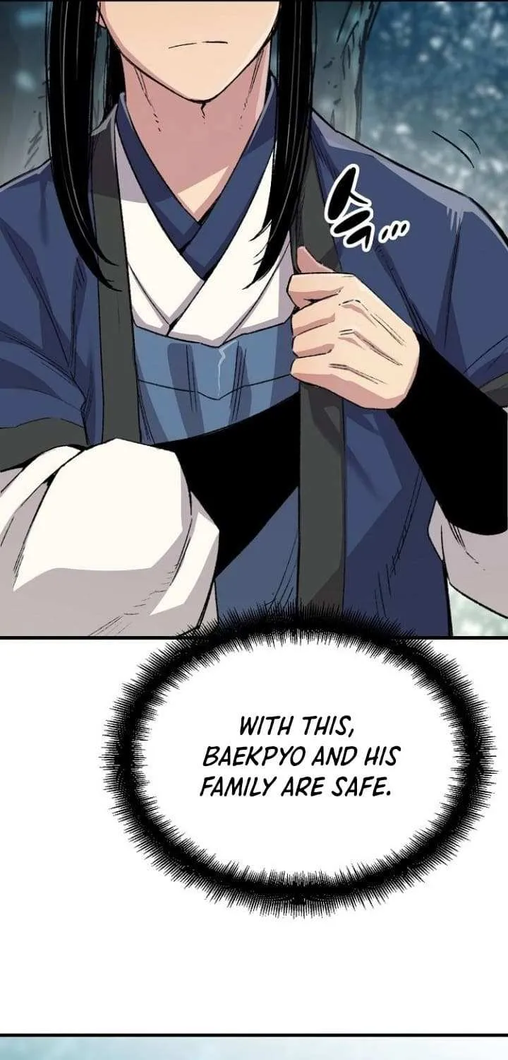 Reincarnation Of The Heavenly Demon Chapter 49 page 16 - 