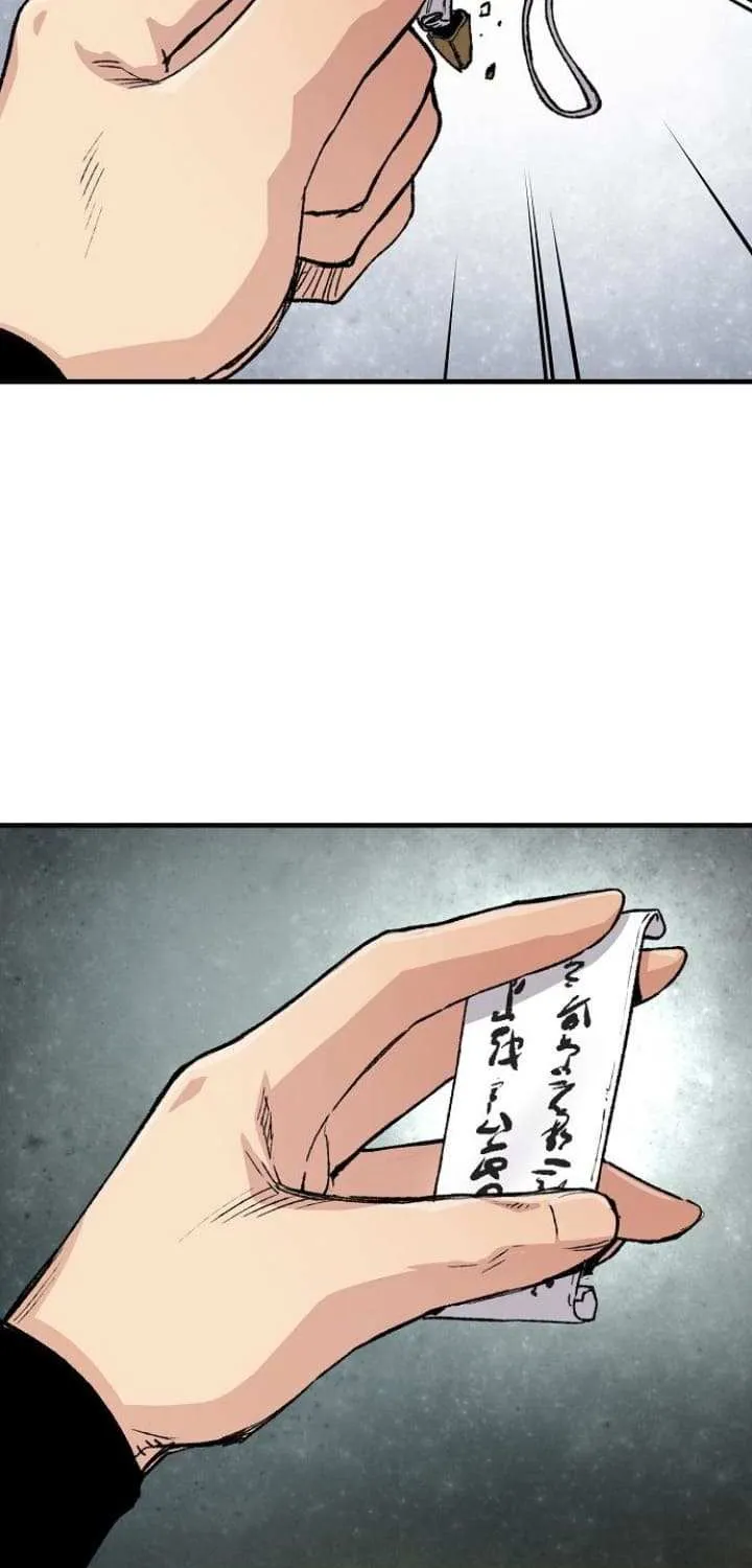 Reincarnation Of The Heavenly Demon Chapter 49 page 18 - 
