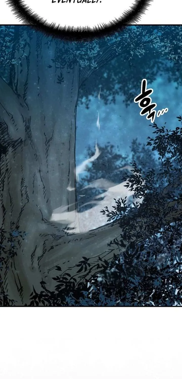 Reincarnation Of The Heavenly Demon Chapter 49 page 20 - 