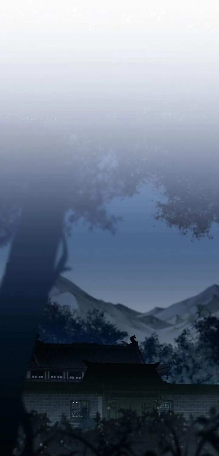 Reincarnation Of The Heavenly Demon Chapter 49 page 21 - 