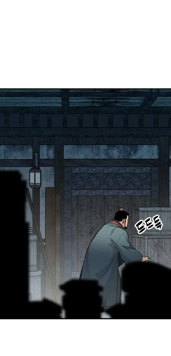 Reincarnation Of The Heavenly Demon Chapter 49 page 25 - 