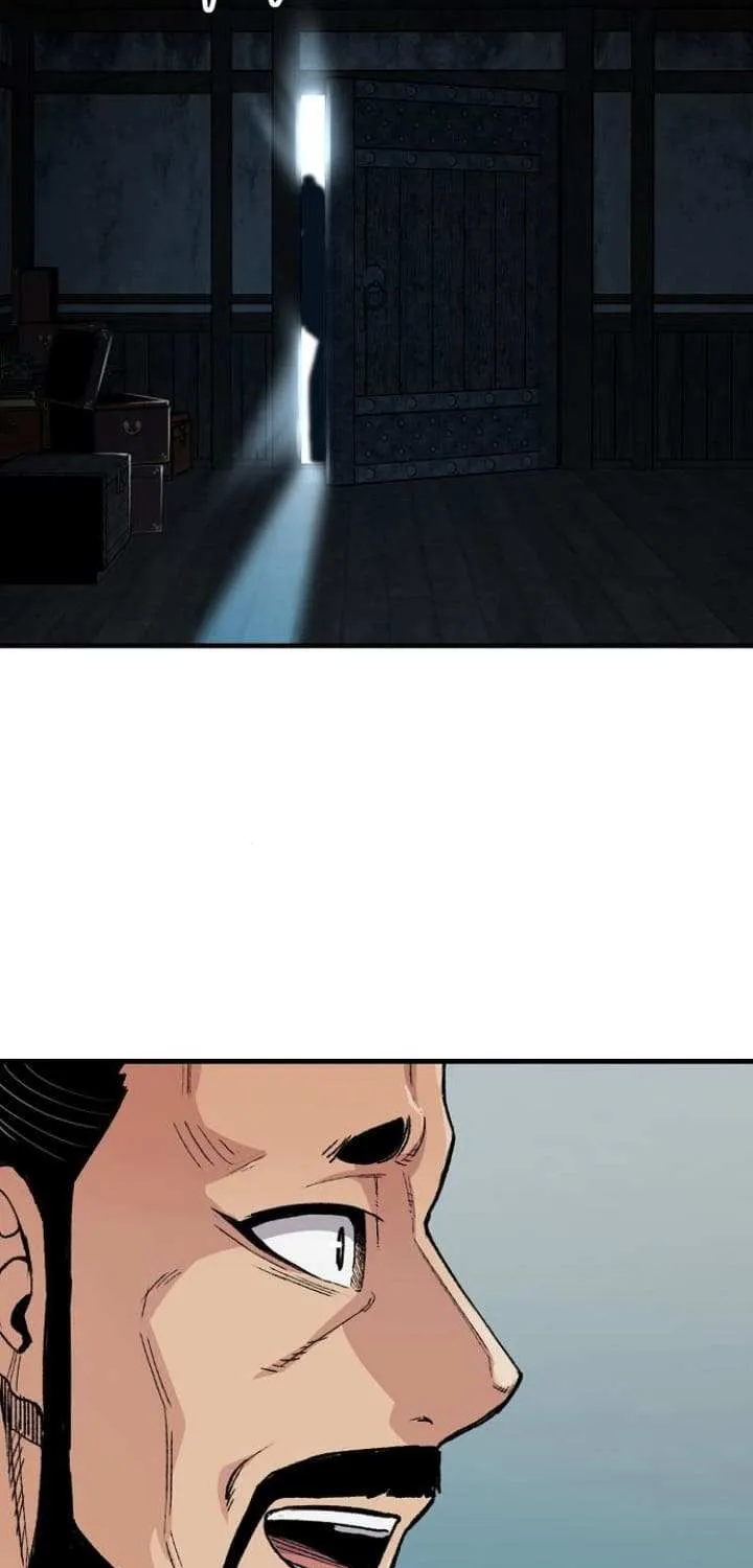 Reincarnation Of The Heavenly Demon Chapter 49 page 27 - 