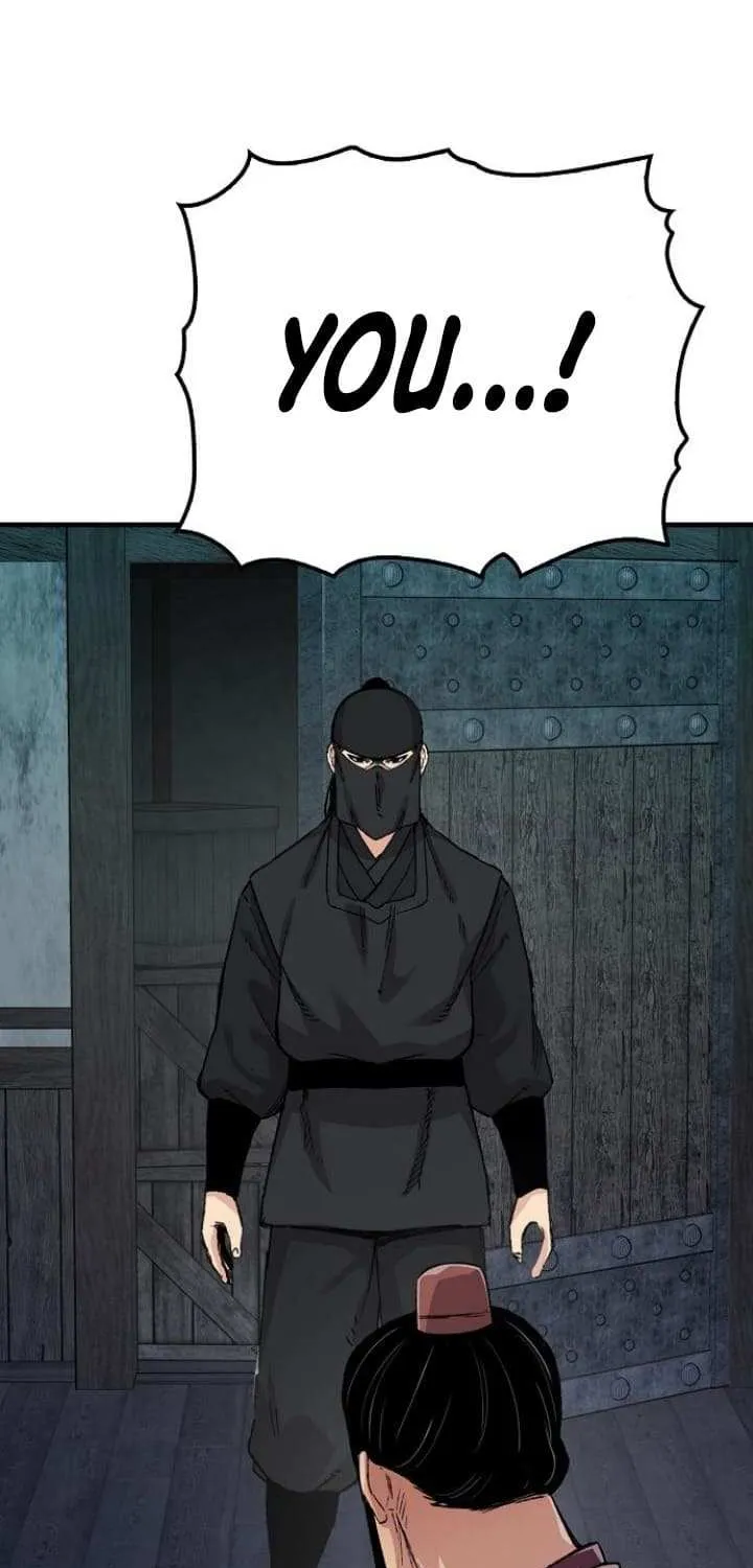 Reincarnation Of The Heavenly Demon Chapter 49 page 32 - 