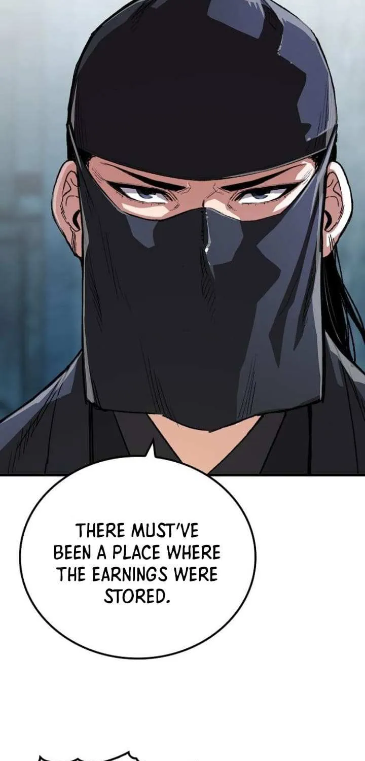 Reincarnation Of The Heavenly Demon Chapter 49 page 34 - 