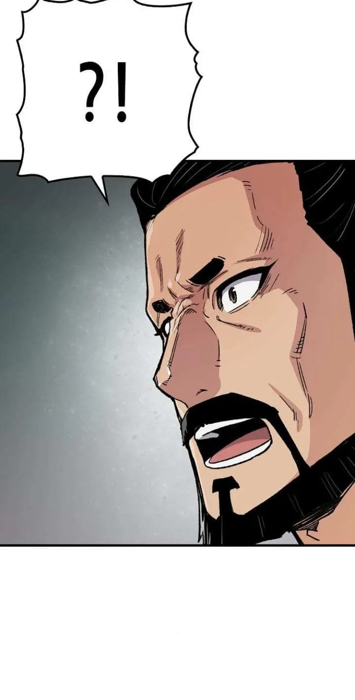 Reincarnation Of The Heavenly Demon Chapter 49 page 35 - 