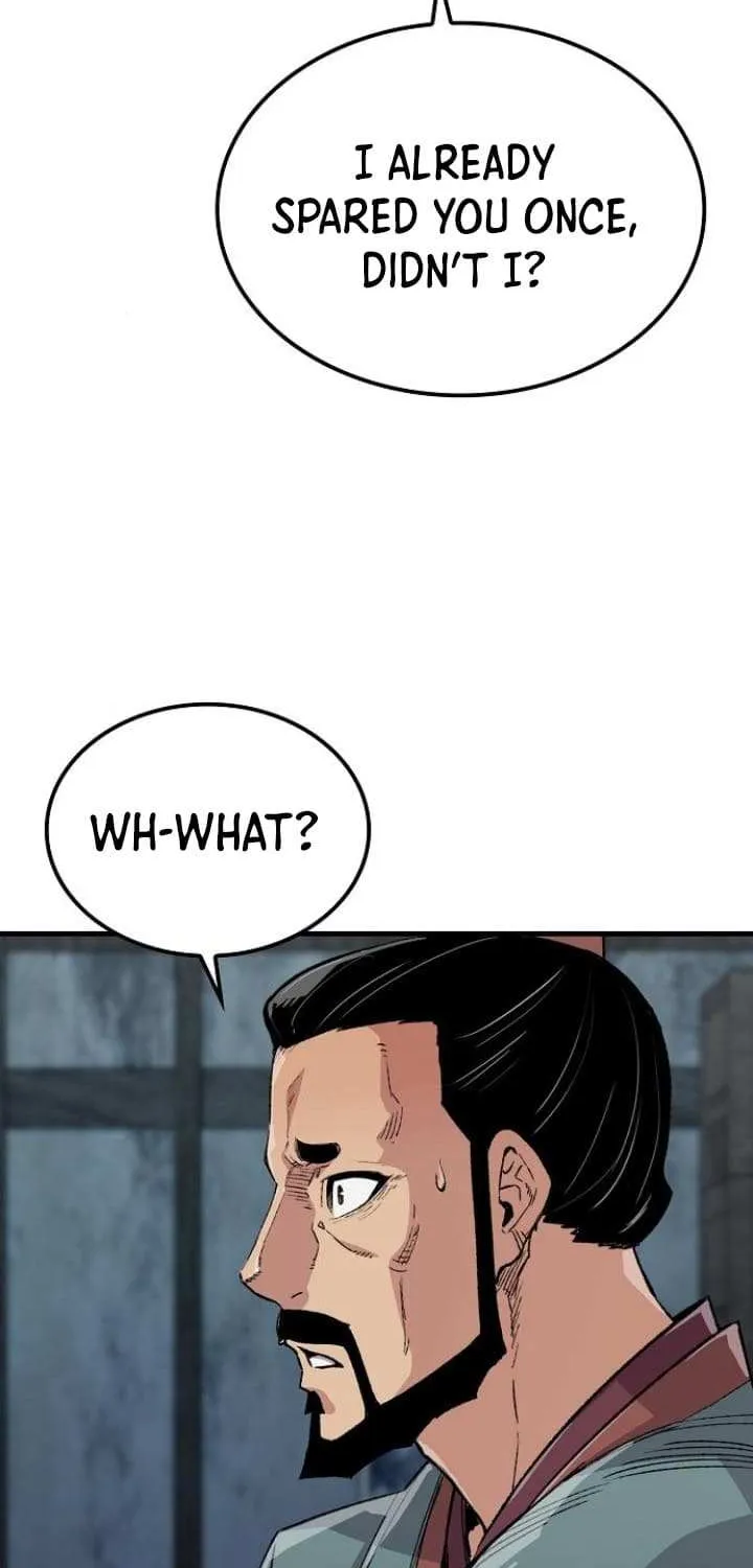 Reincarnation Of The Heavenly Demon Chapter 49 page 37 - 