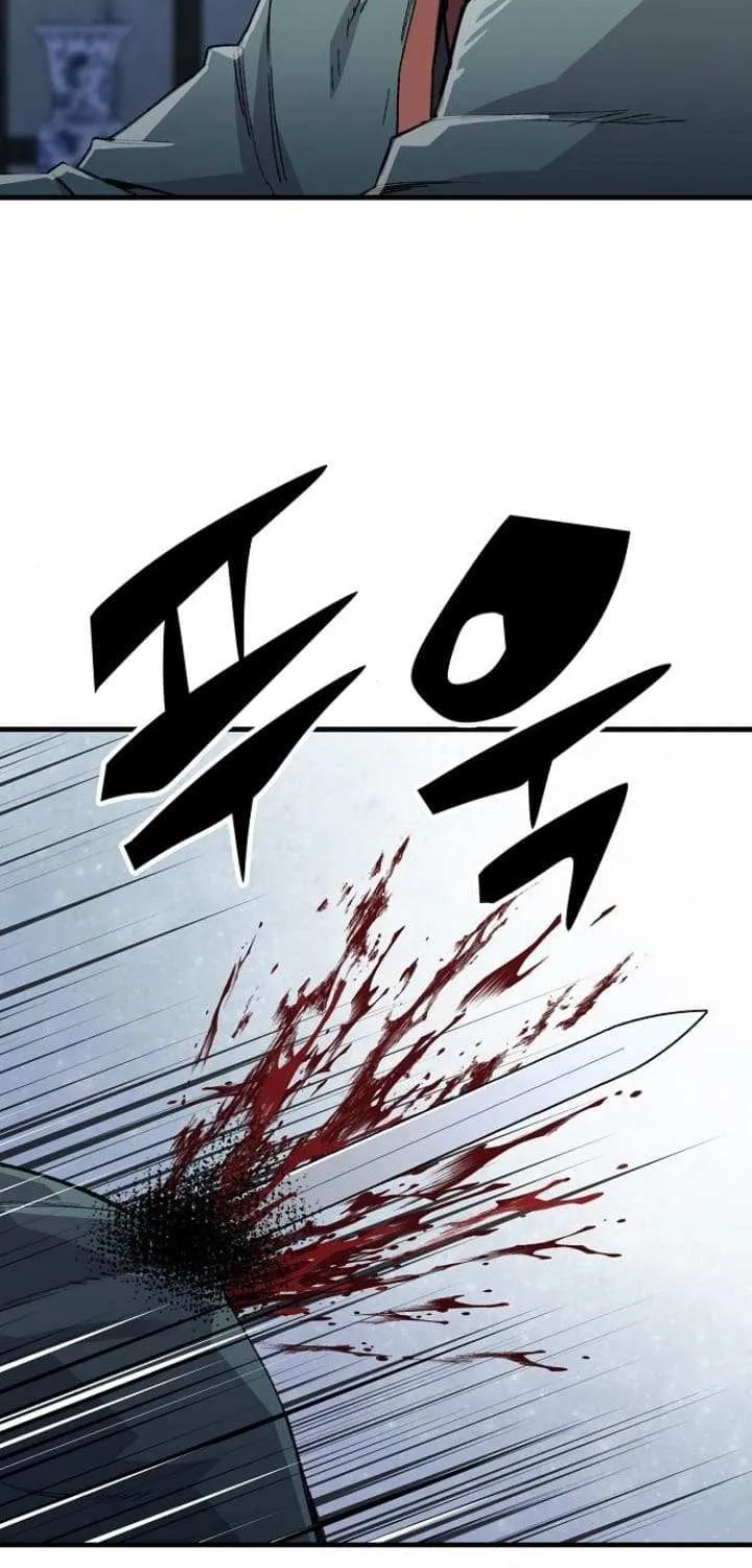 Reincarnation Of The Heavenly Demon Chapter 49 page 38 - 