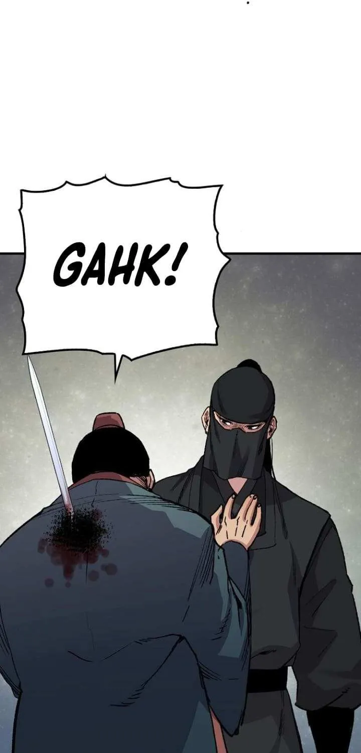 Reincarnation Of The Heavenly Demon Chapter 49 page 39 - 