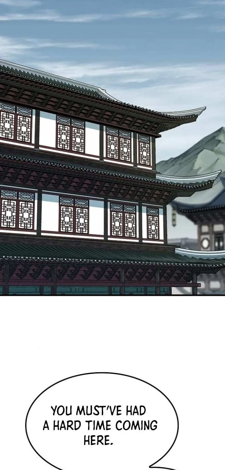 Reincarnation Of The Heavenly Demon Chapter 49 page 46 - 