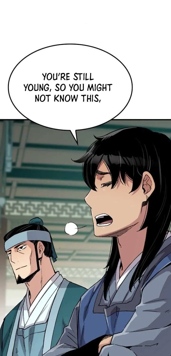 Reincarnation Of The Heavenly Demon Chapter 49 page 52 - 
