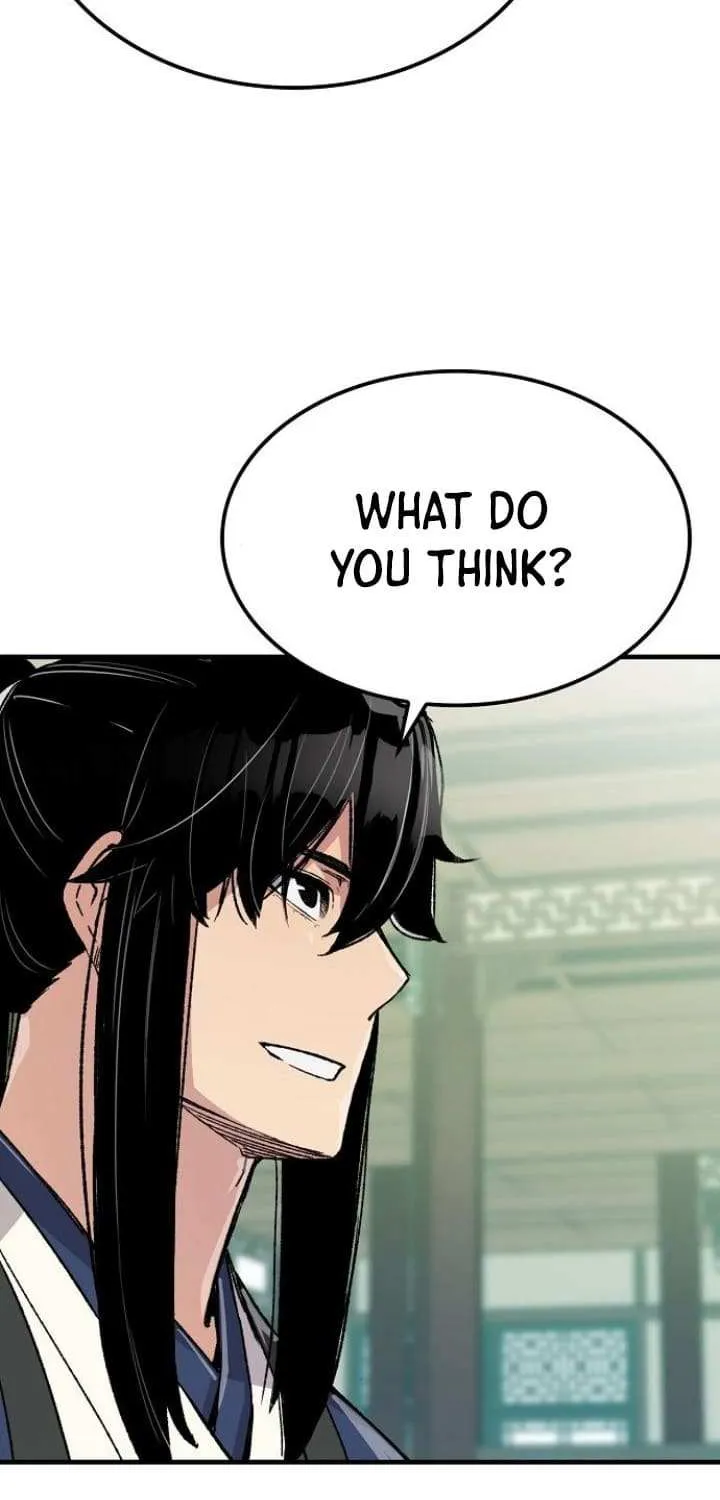 Reincarnation Of The Heavenly Demon Chapter 49 page 59 - 