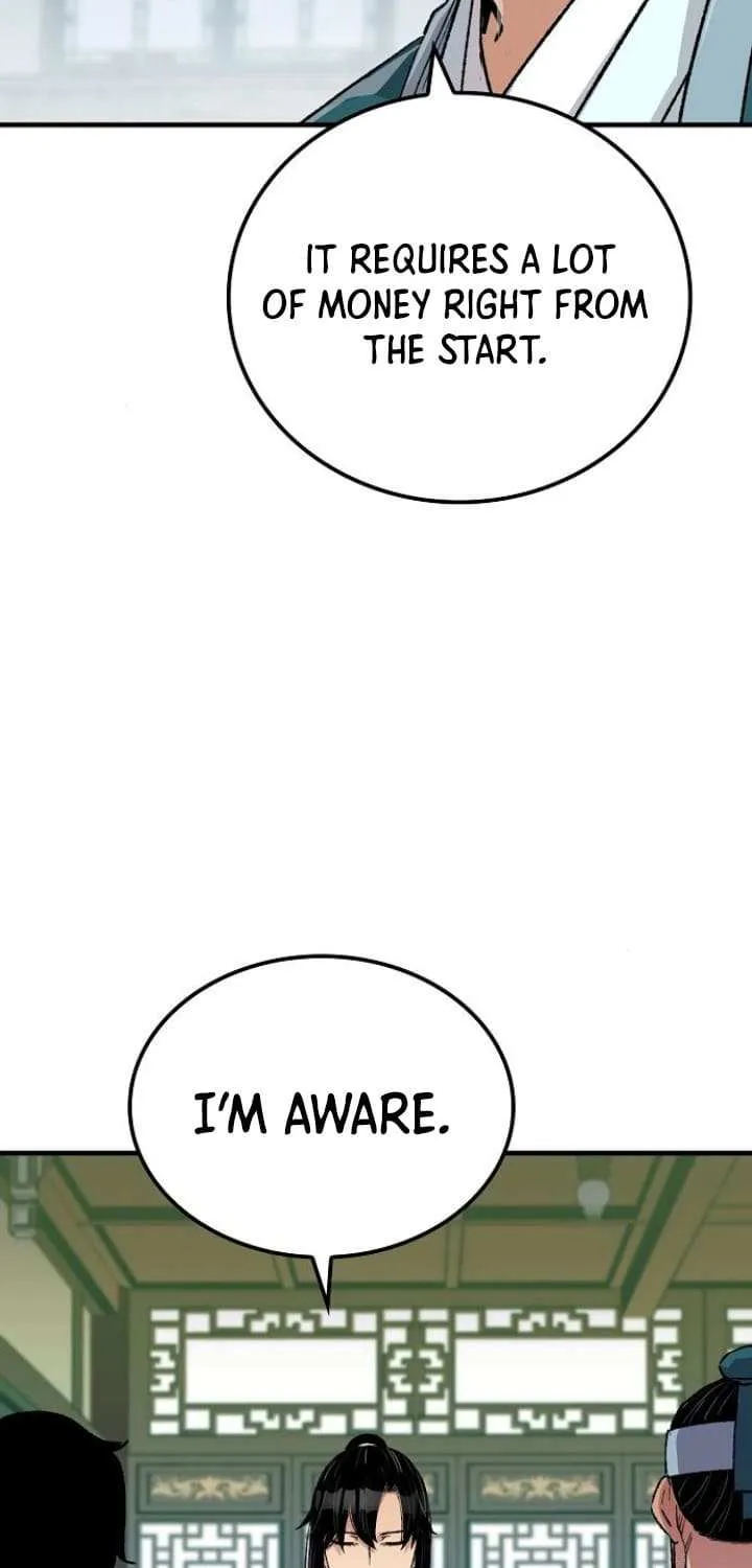 Reincarnation Of The Heavenly Demon Chapter 49 page 61 - 