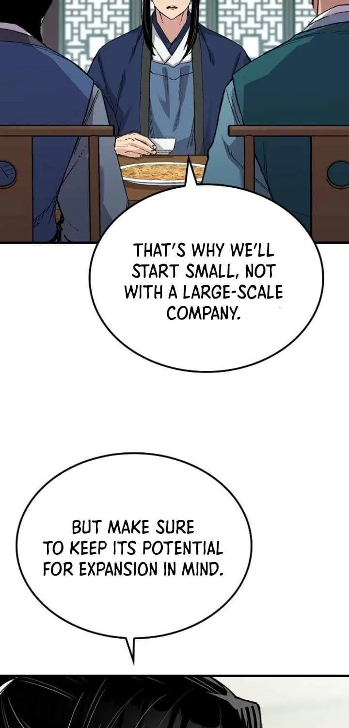 Reincarnation Of The Heavenly Demon Chapter 49 page 62 - 