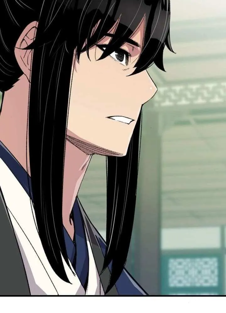Reincarnation Of The Heavenly Demon Chapter 49 page 63 - 