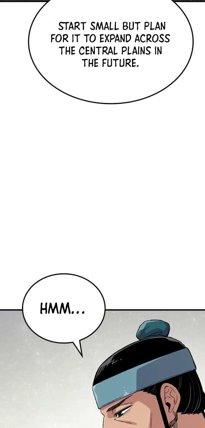Reincarnation Of The Heavenly Demon Chapter 49 page 65 - 