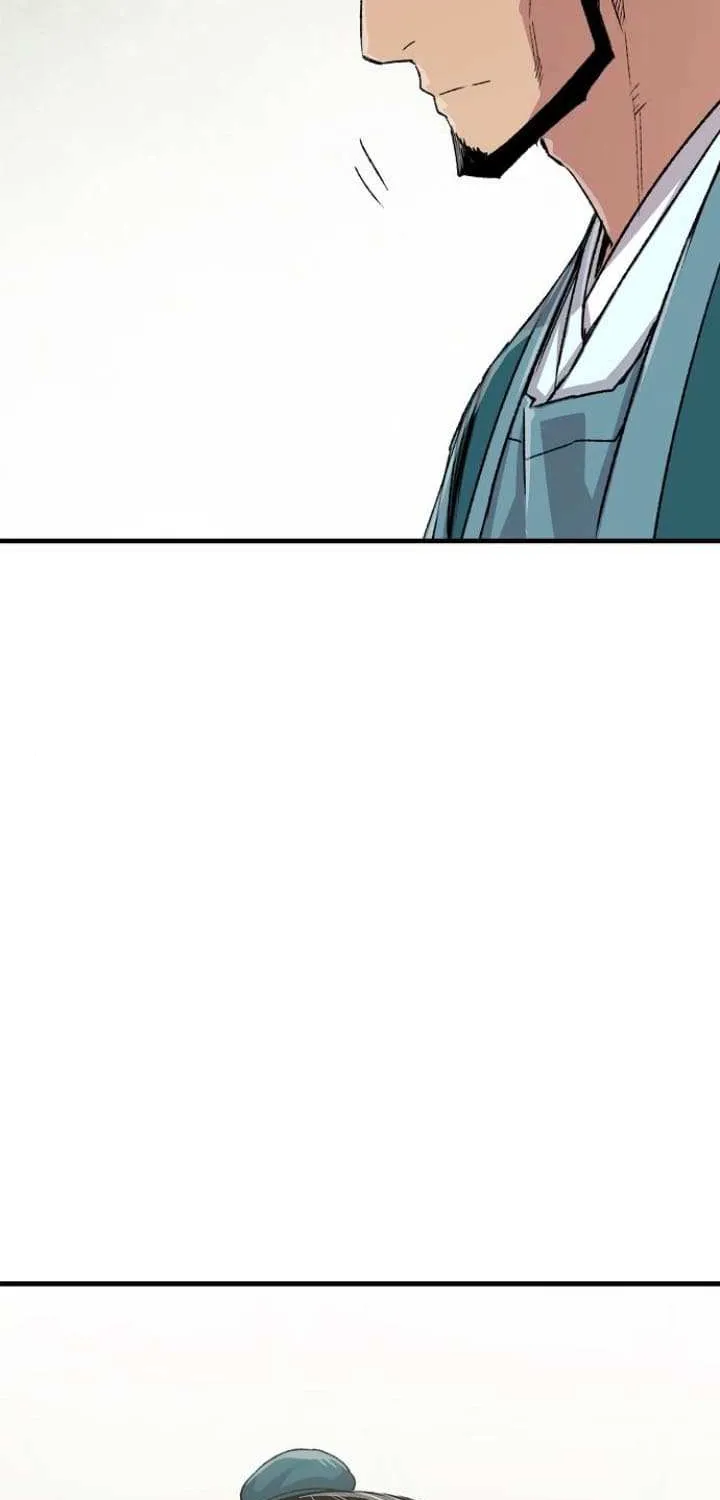 Reincarnation Of The Heavenly Demon Chapter 49 page 66 - 