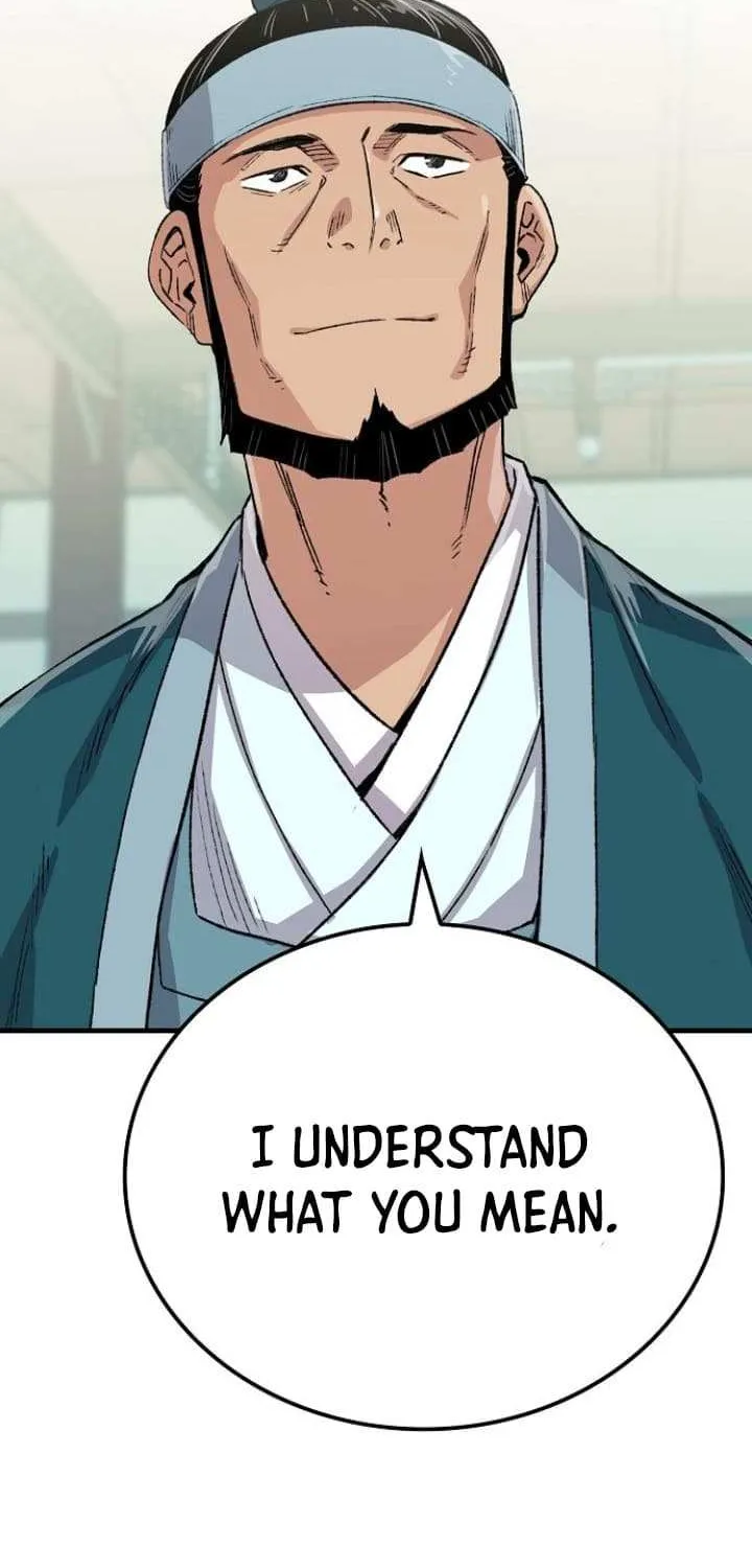 Reincarnation Of The Heavenly Demon Chapter 49 page 67 - 