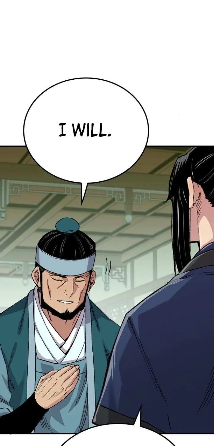 Reincarnation Of The Heavenly Demon Chapter 49 page 69 - 