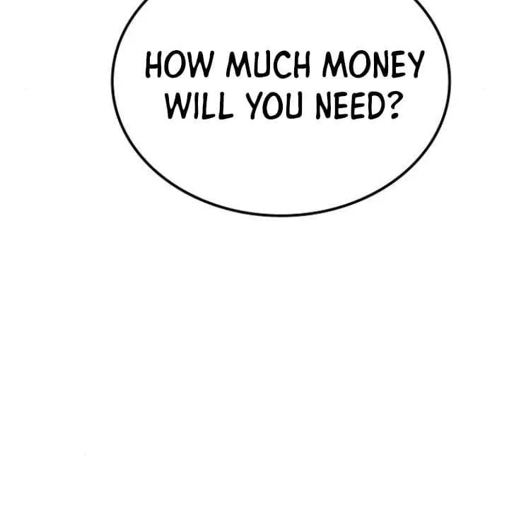 Reincarnation Of The Heavenly Demon Chapter 49 page 70 - 