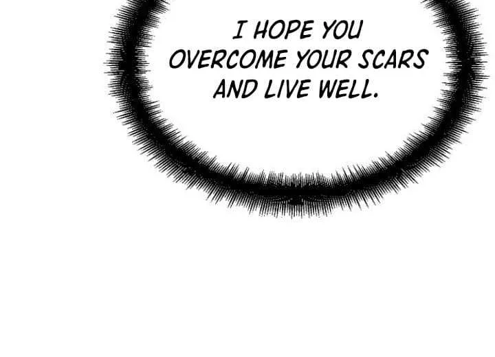 Reincarnation Of The Heavenly Demon Chapter 49 page 8 - 