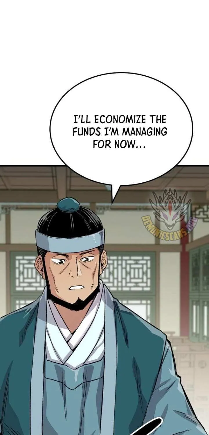 Reincarnation Of The Heavenly Demon Chapter 49 page 72 - 