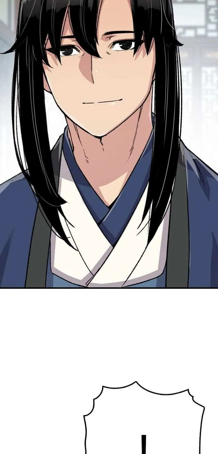 Reincarnation Of The Heavenly Demon Chapter 49 page 74 - 