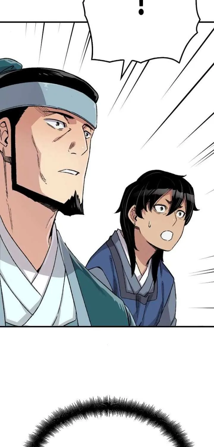 Reincarnation Of The Heavenly Demon Chapter 49 page 75 - 