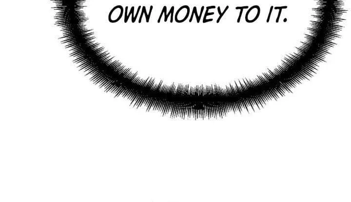 Reincarnation Of The Heavenly Demon Chapter 49 page 77 - 