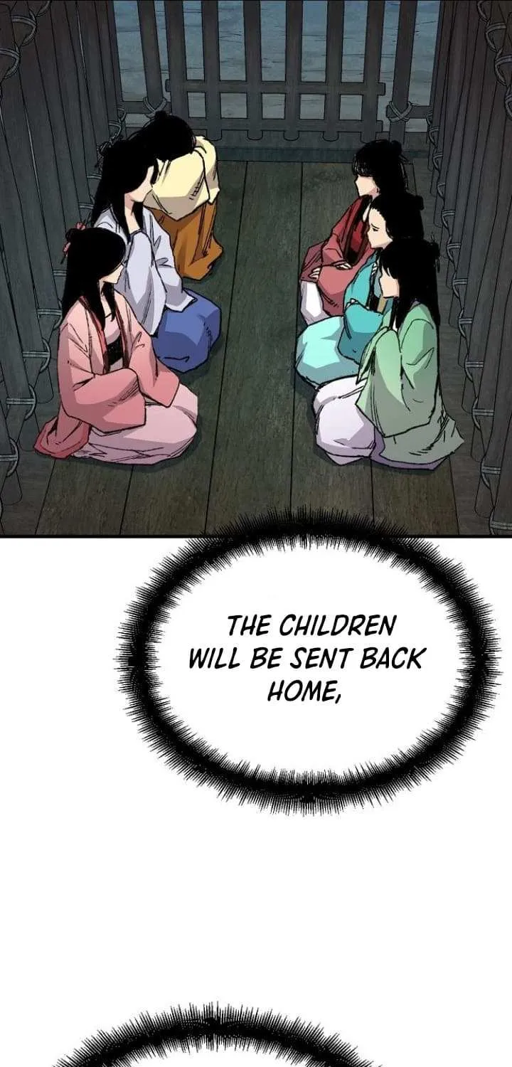 Reincarnation Of The Heavenly Demon Chapter 49 page 9 - 