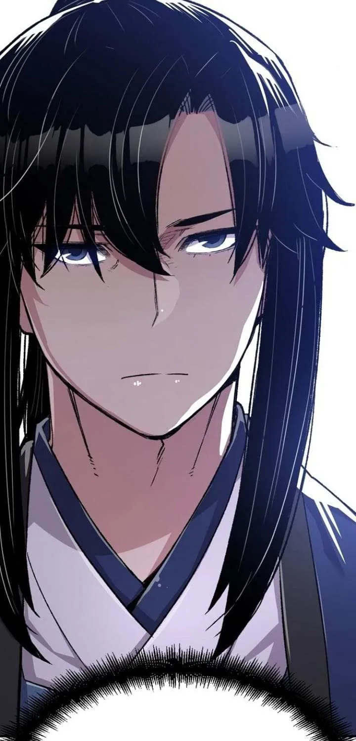 Reincarnation Of The Heavenly Demon Chapter 49 page 82 - 