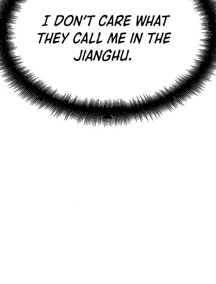 Reincarnation Of The Heavenly Demon Chapter 49 page 83 - 