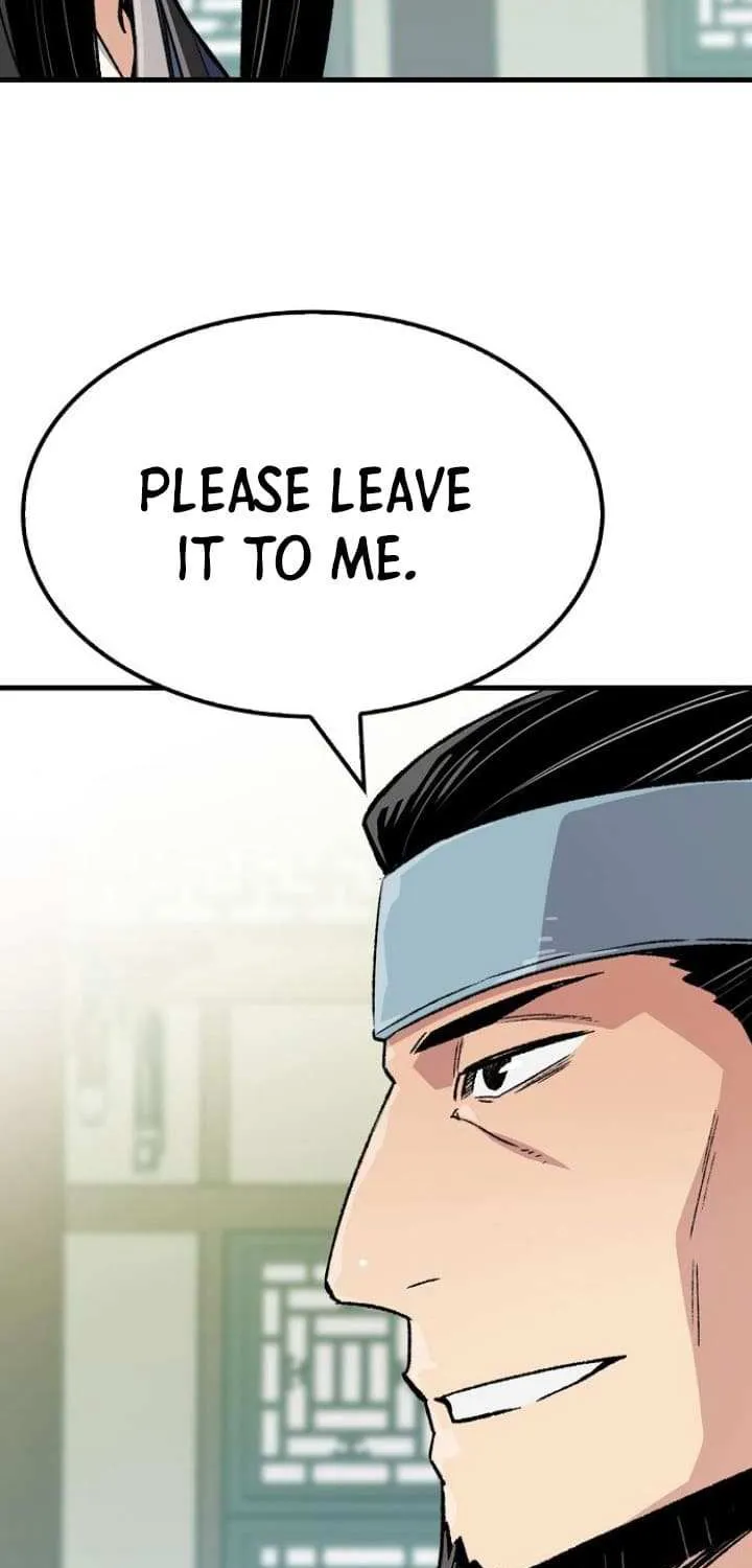 Reincarnation Of The Heavenly Demon Chapter 49 page 86 - 