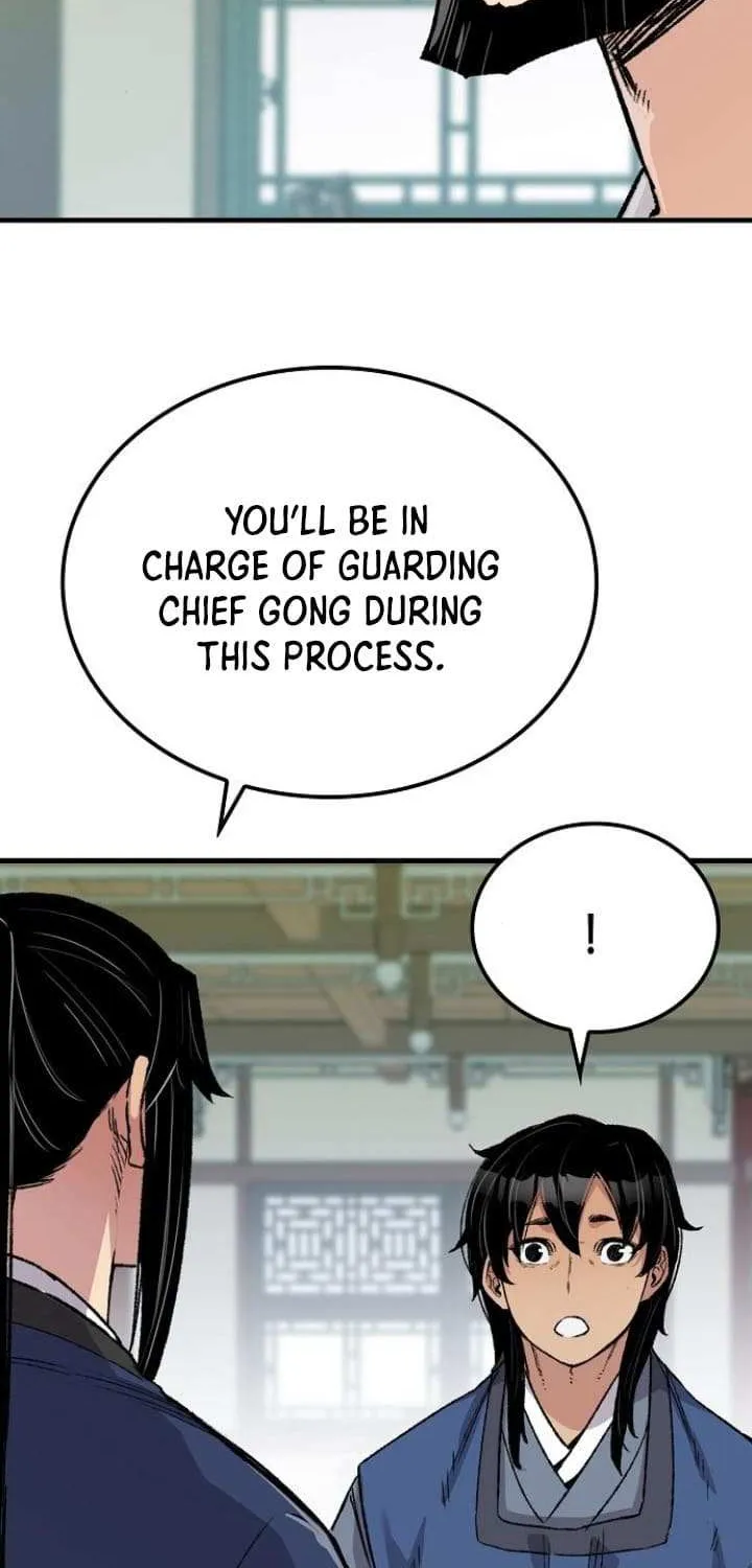 Reincarnation Of The Heavenly Demon Chapter 49 page 87 - 