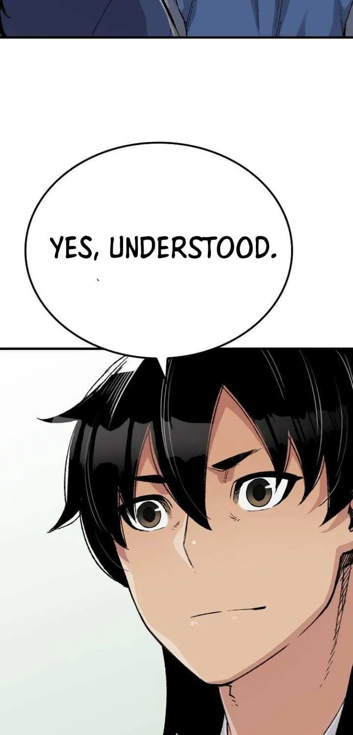Reincarnation Of The Heavenly Demon Chapter 49 page 88 - 