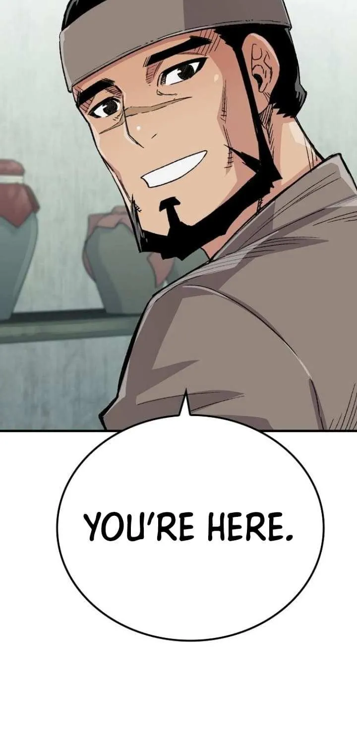 Reincarnation Of The Heavenly Demon Chapter 49 page 93 - 