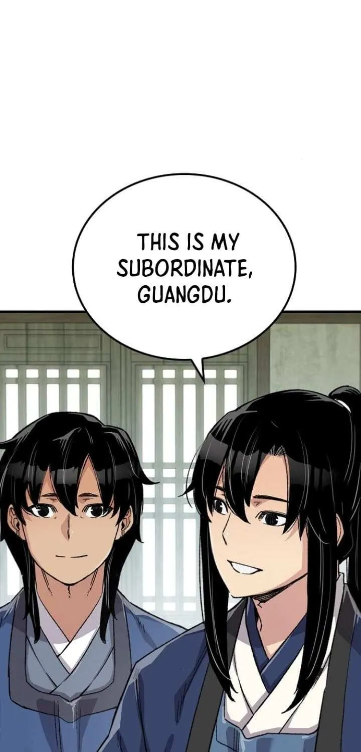 Reincarnation Of The Heavenly Demon Chapter 49 page 94 - 