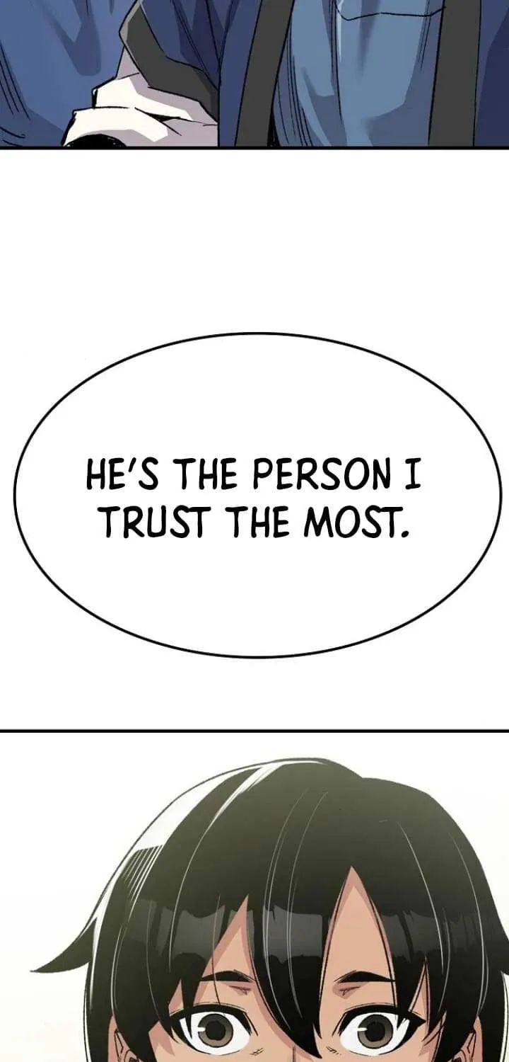 Reincarnation Of The Heavenly Demon Chapter 49 page 95 - 