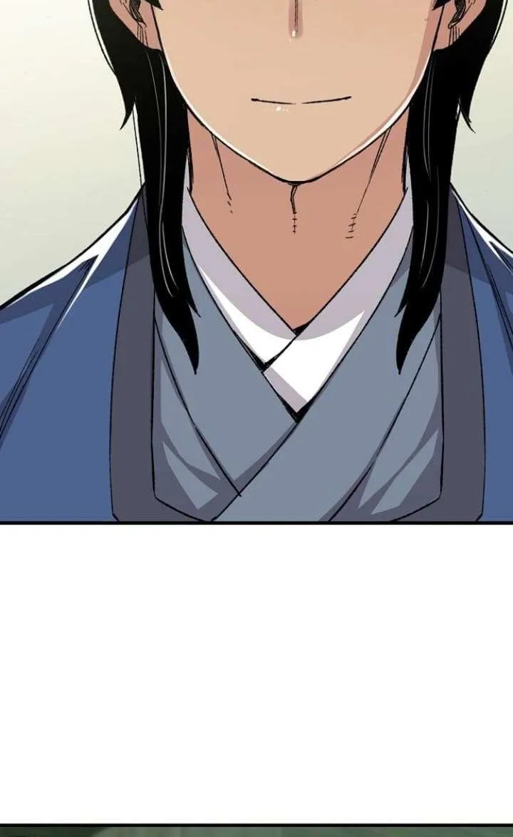 Reincarnation Of The Heavenly Demon Chapter 49 page 96 - 