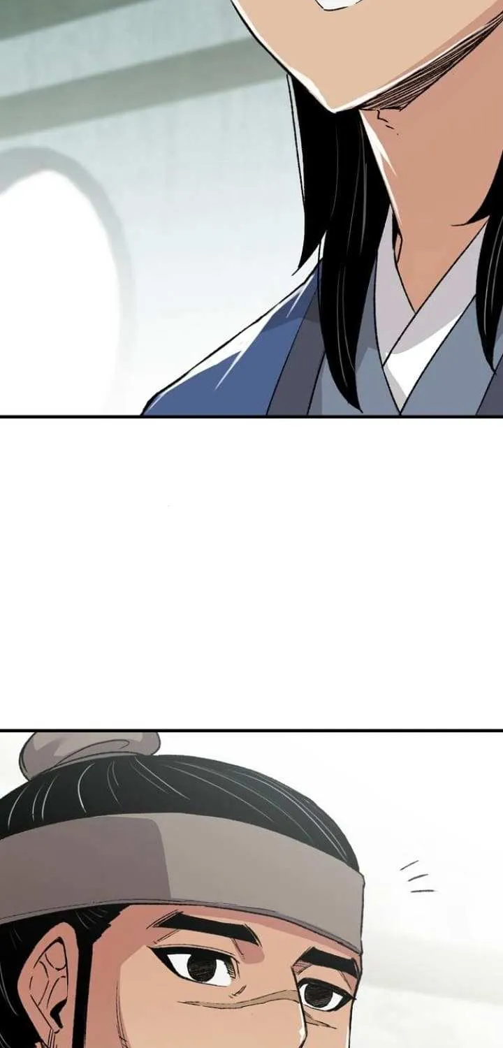 Reincarnation Of The Heavenly Demon Chapter 49 page 99 - 