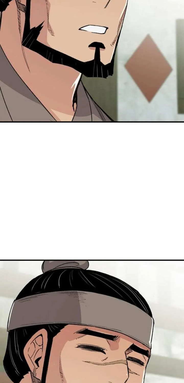 Reincarnation Of The Heavenly Demon Chapter 49 page 100 - 