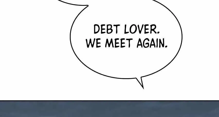 Reincarnation Of The Heavenly Demon Chapter 5 page 17 - 