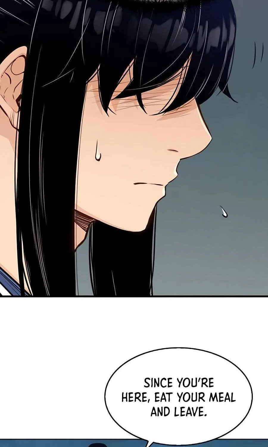 Reincarnation Of The Heavenly Demon Chapter 5 page 21 - 