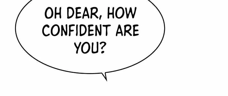 Reincarnation Of The Heavenly Demon Chapter 5 page 26 - 