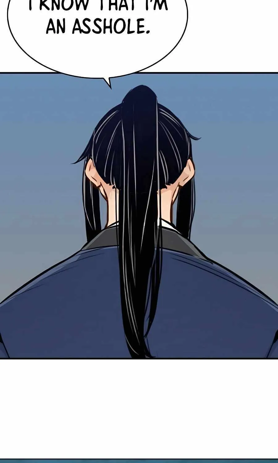 Reincarnation Of The Heavenly Demon Chapter 5 page 29 - 