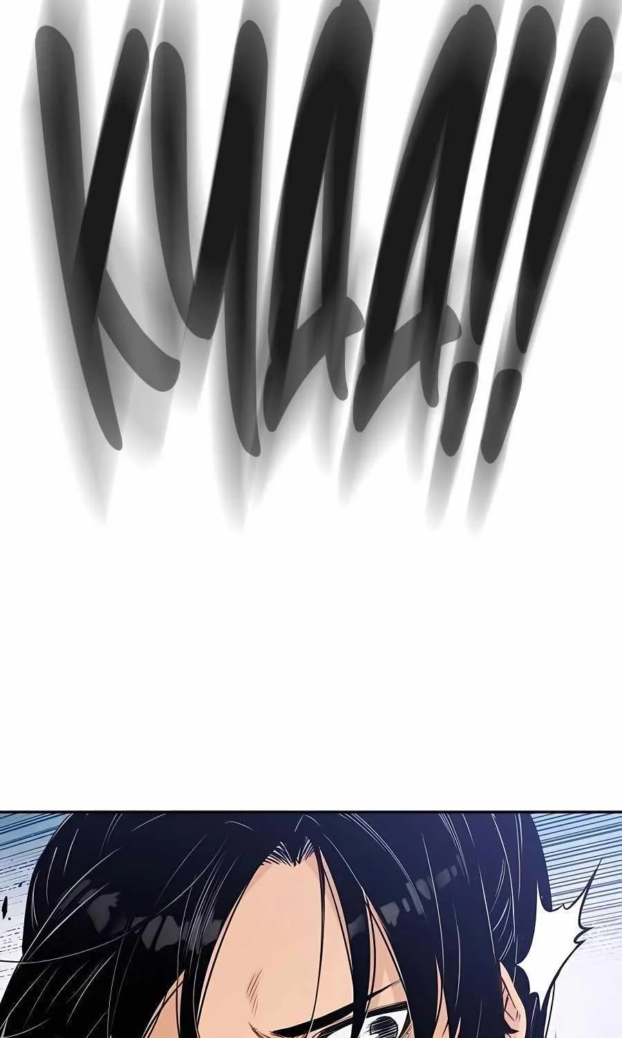 Reincarnation Of The Heavenly Demon Chapter 5 page 33 - 