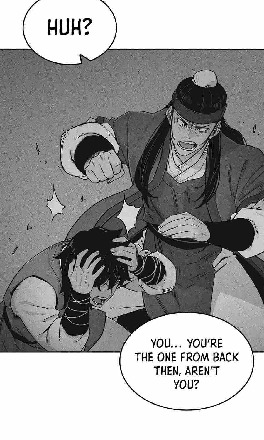 Reincarnation Of The Heavenly Demon Chapter 5 page 41 - 