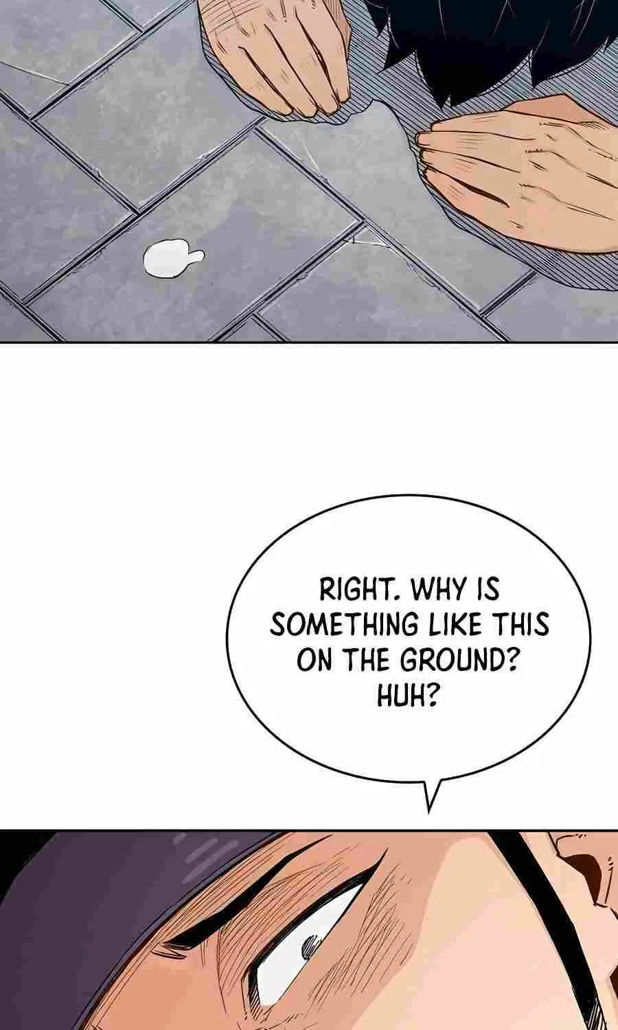 Reincarnation Of The Heavenly Demon Chapter 5 page 48 - 