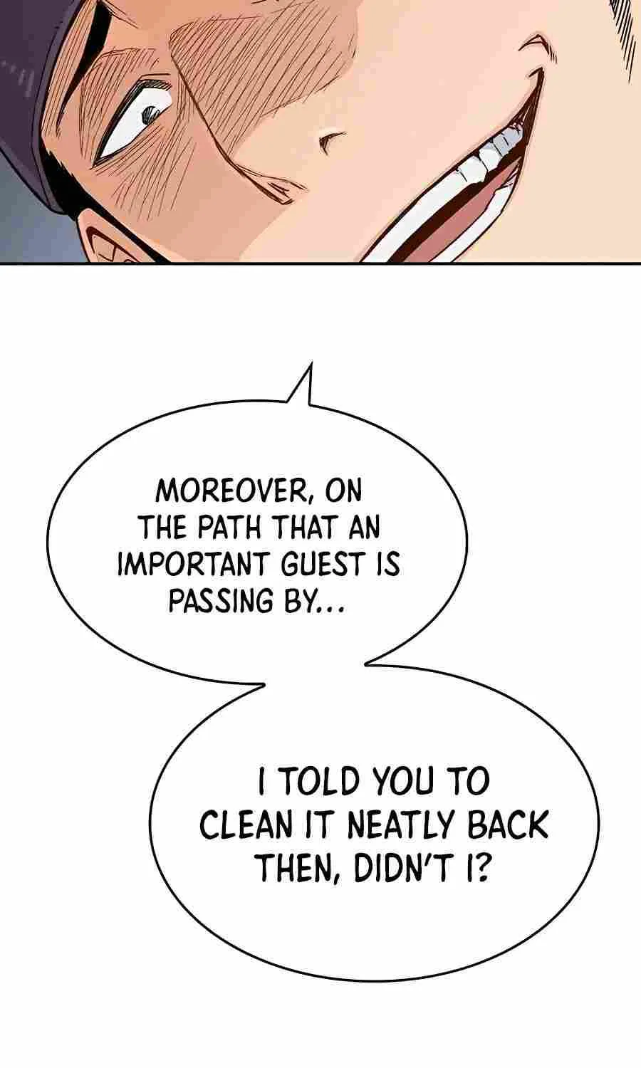 Reincarnation Of The Heavenly Demon Chapter 5 page 49 - 