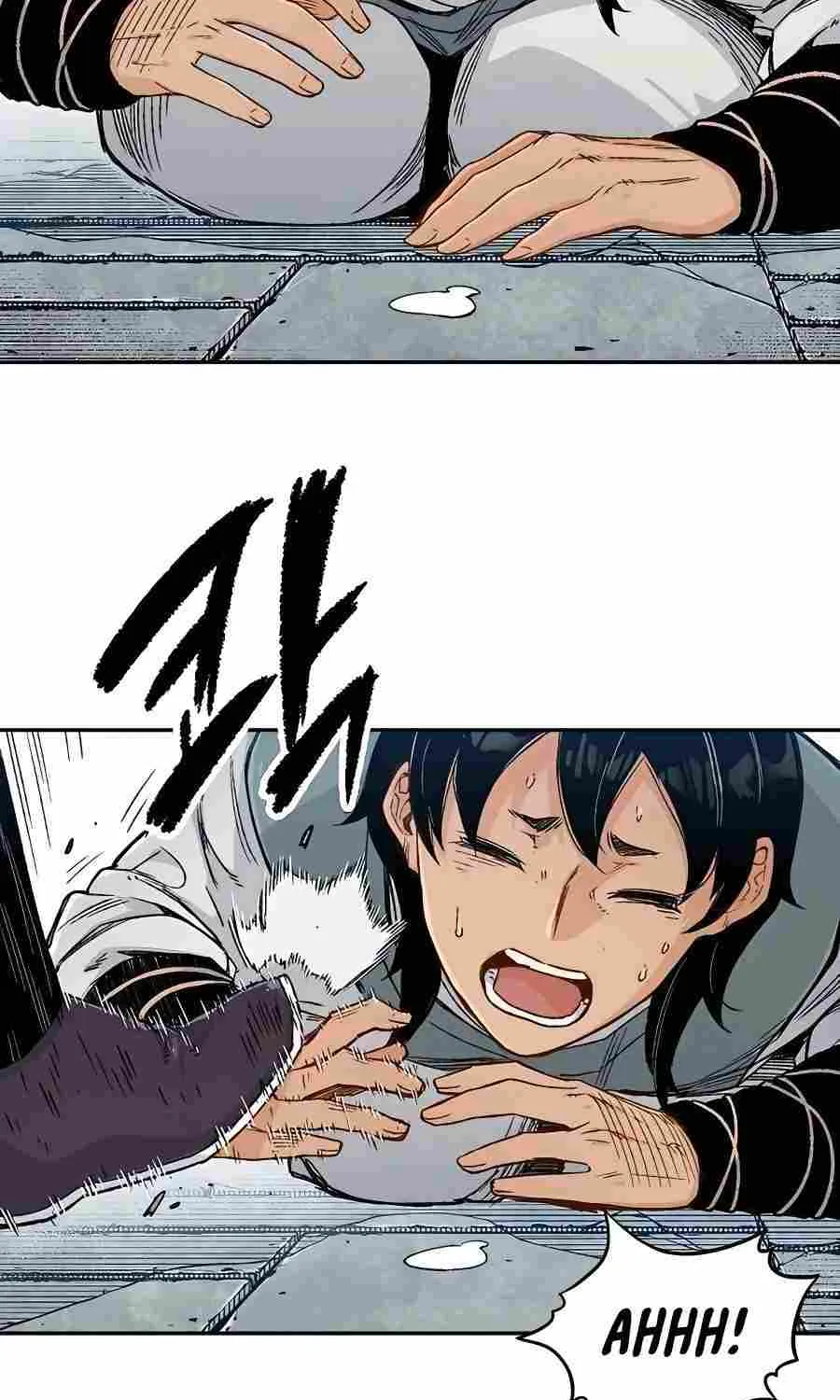 Reincarnation Of The Heavenly Demon Chapter 5 page 51 - 