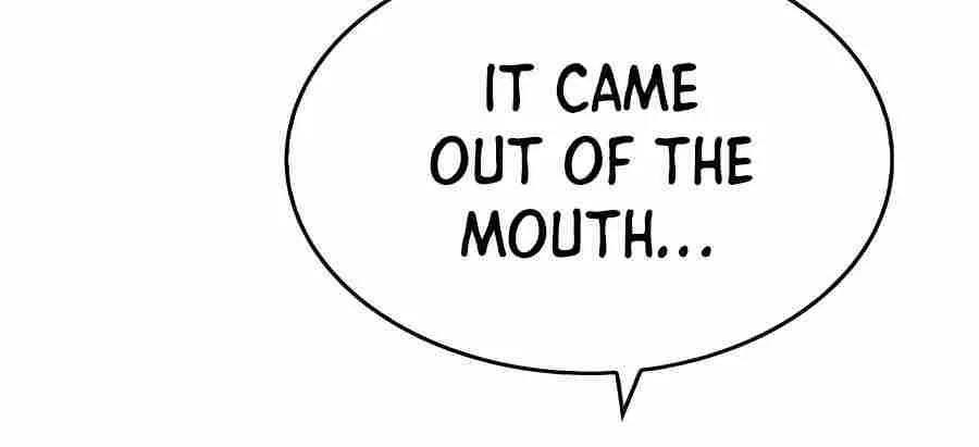 Reincarnation Of The Heavenly Demon Chapter 5 page 53 - 